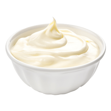 Mayonnaise