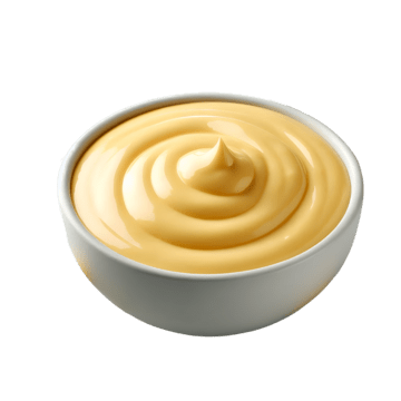 Cheese Sauce